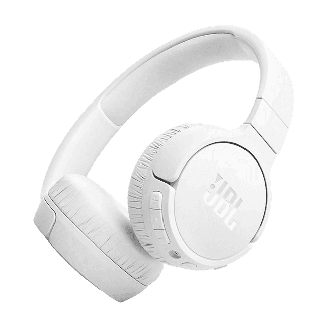 JBL Tune 670 NC