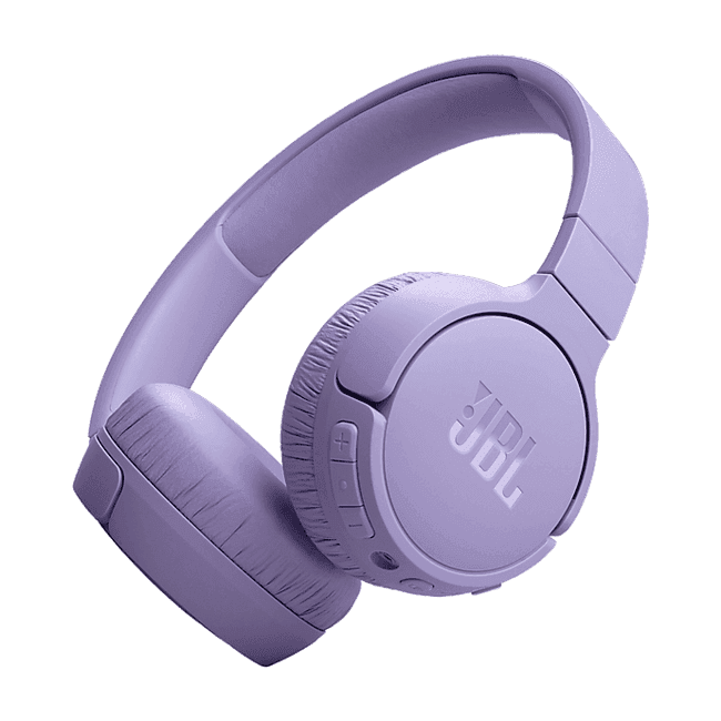 JBL Tune 670NC