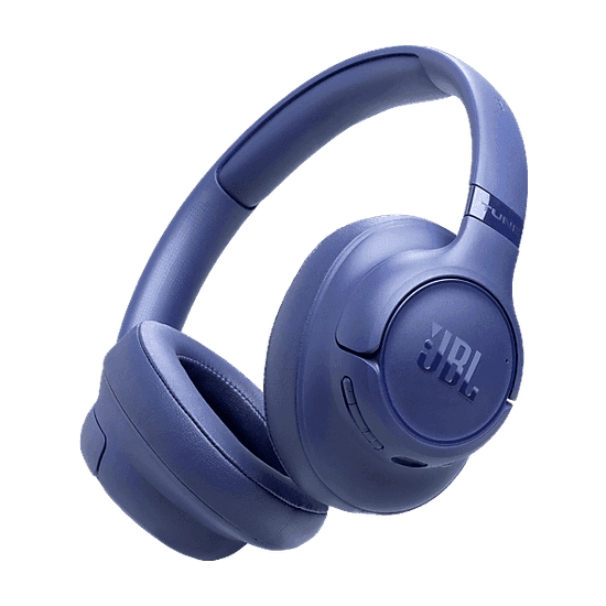JBL Tune 730BT