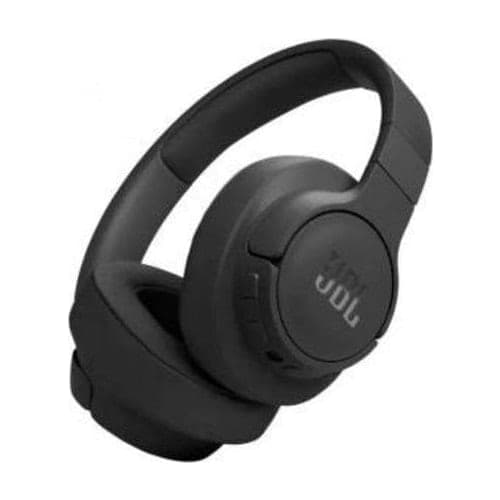 JBL Tune 775NC