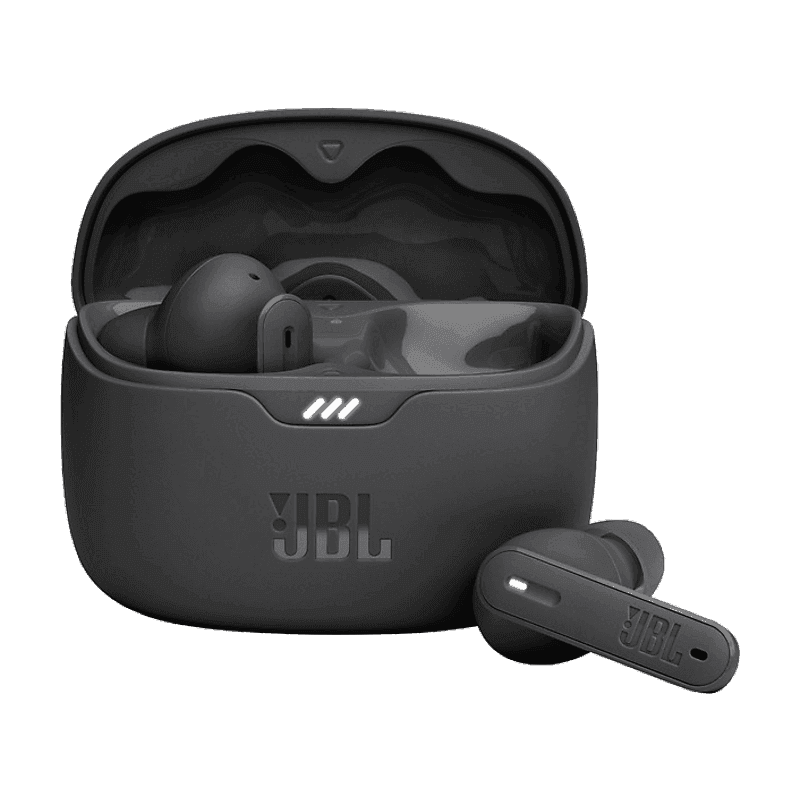 JBL Tune Beam