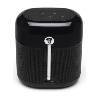 JBL Tuner XL