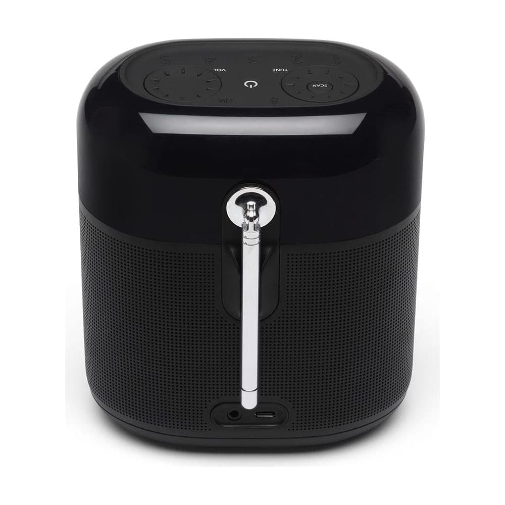 JBL Tuner XL