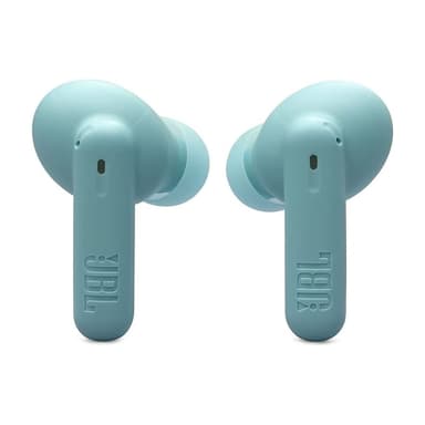JBL Vibe Beam 2