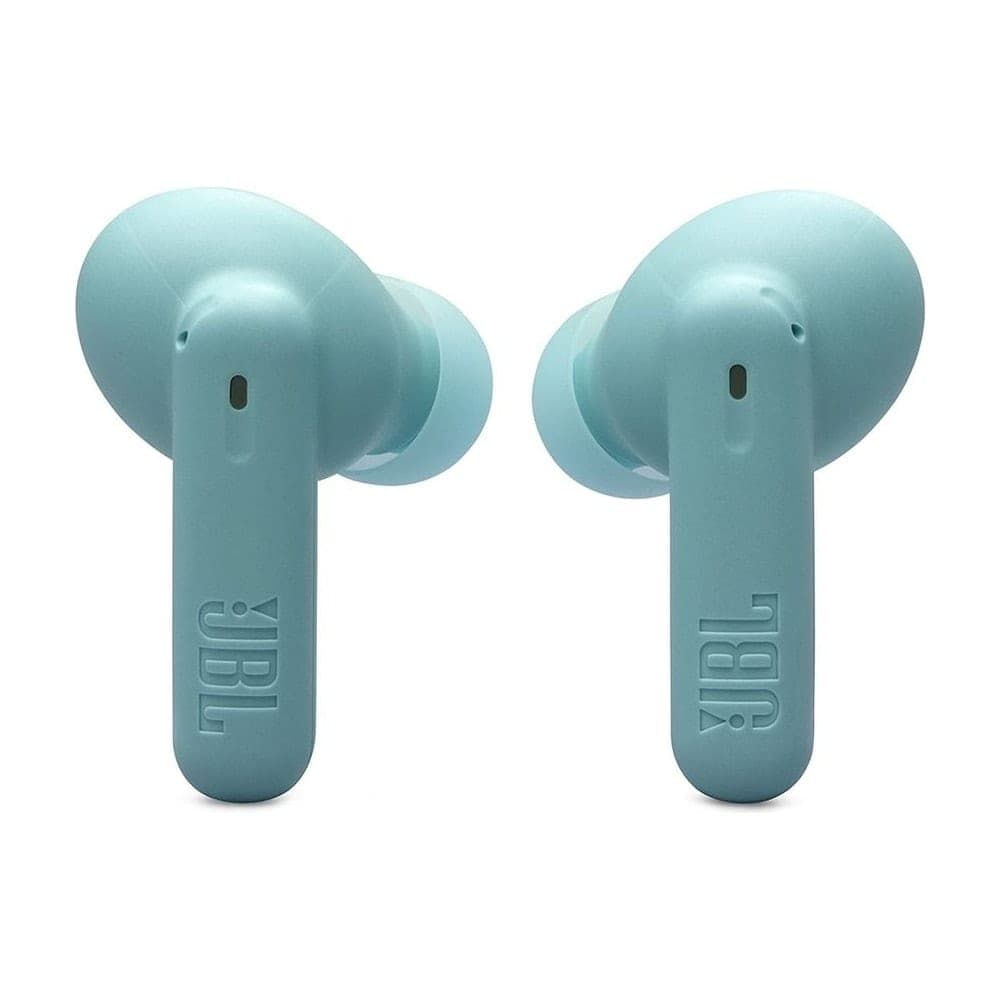 JBL Vibe Beam 2