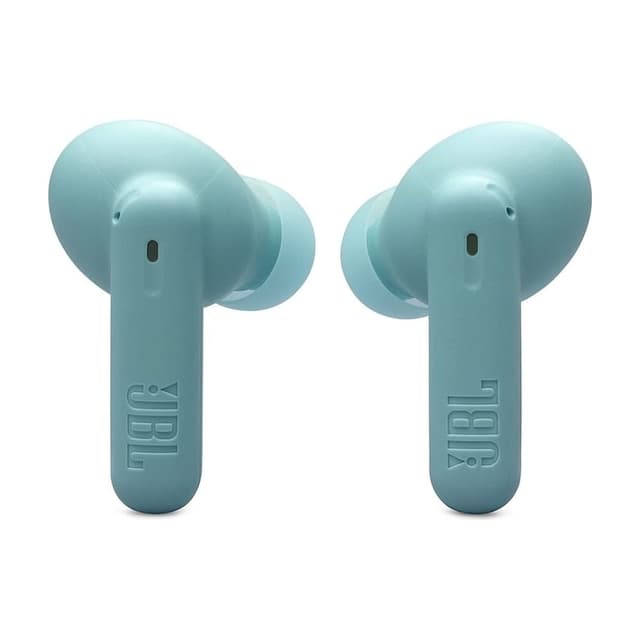 JBL Vibe Beam 2