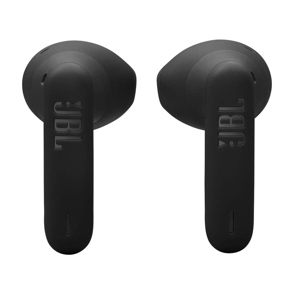 JBL Vibe Flex 2