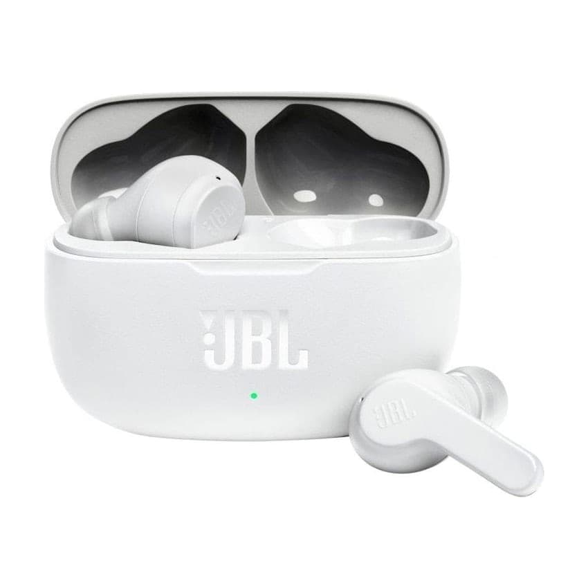 JBL Wave 200 TWS