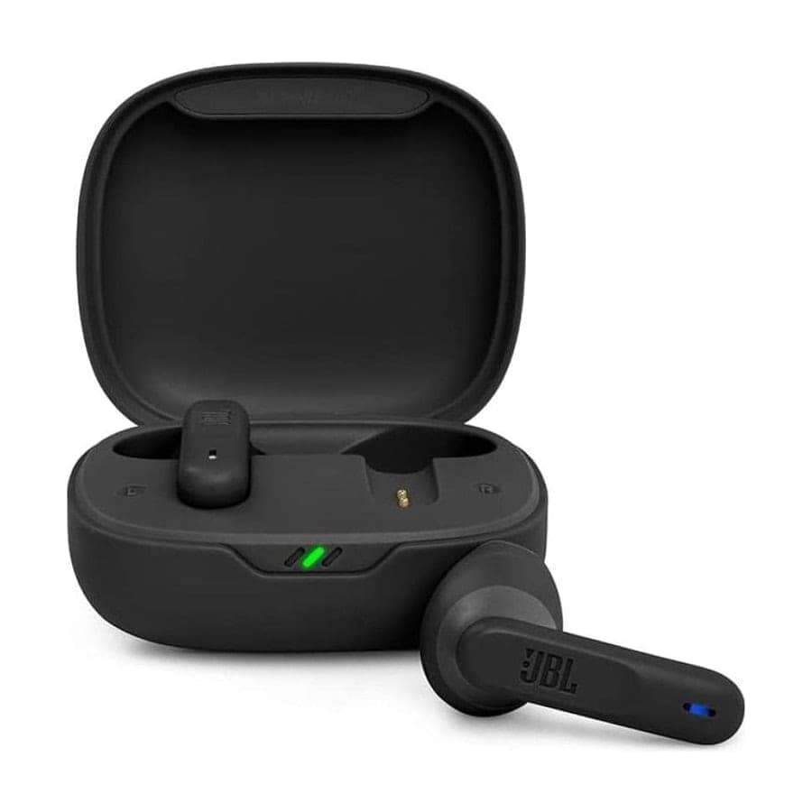 JBL Wave 300 TWS