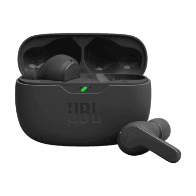 JBL Wave Beam