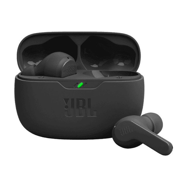 JBL Wave Beam