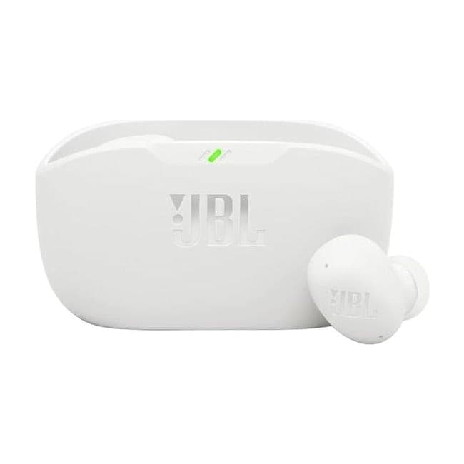 JBL Wave Buds 2