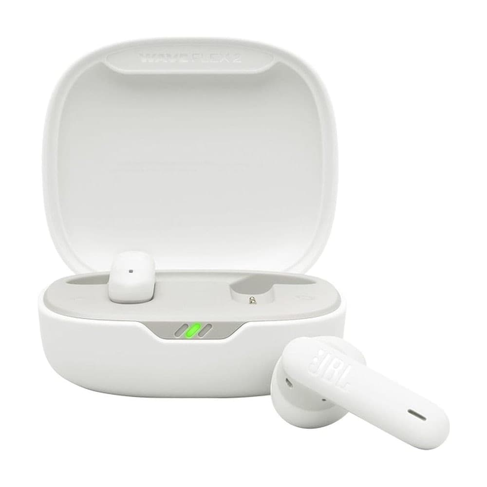 JBL Wave Flex 2