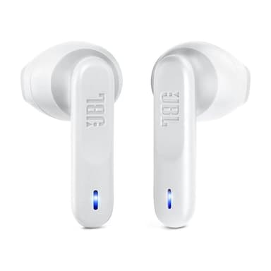 JBL Wave Flex