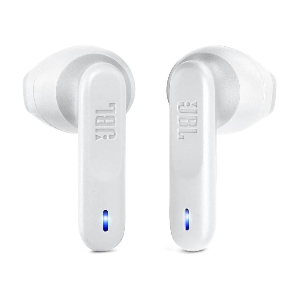 JBL Wave Flex