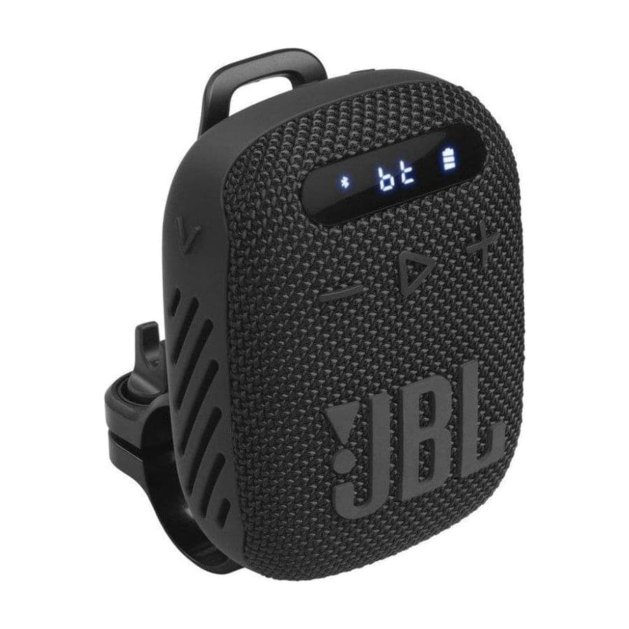 JBL Wind 3