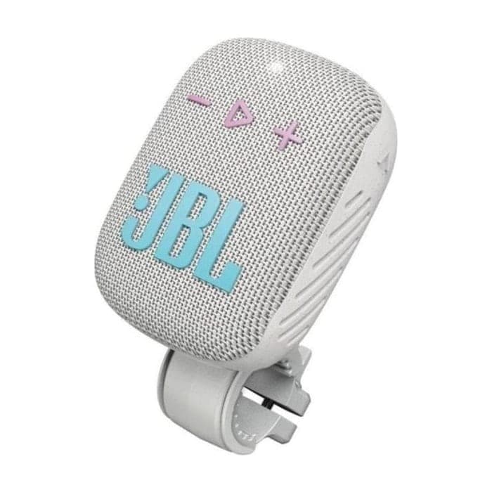 JBL Wind 3S
