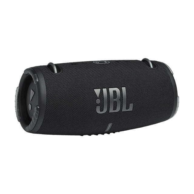JBL Xtreme 3