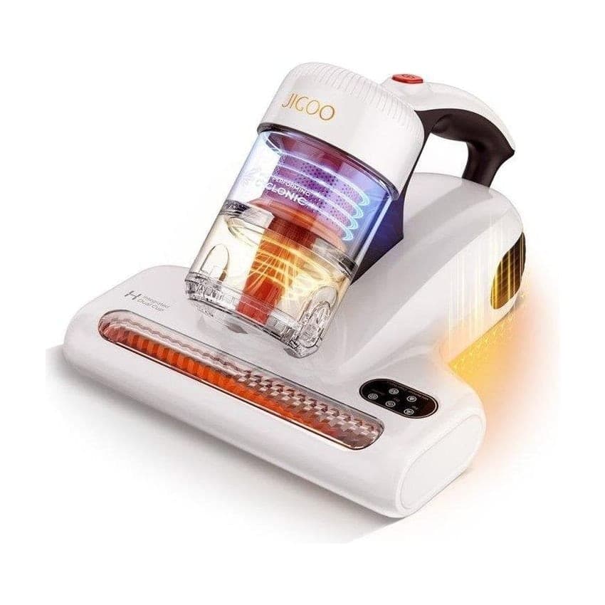 Jigoo J200 Aspirador de Tapicerías