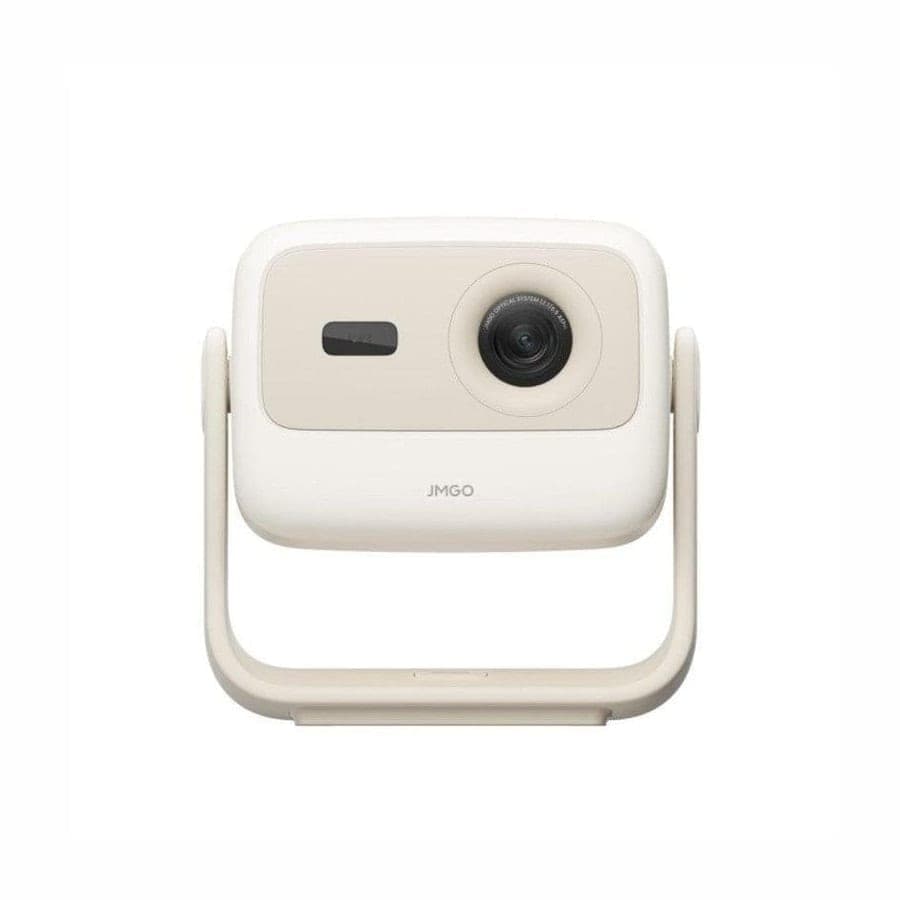 JMGO N1S Nano