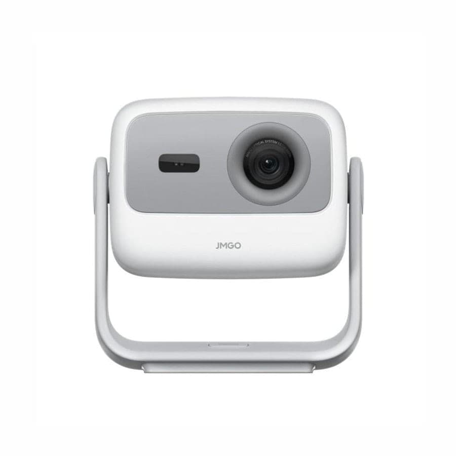 JMGO N1S SE Proyector