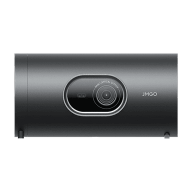 JMGO PicoPlay+