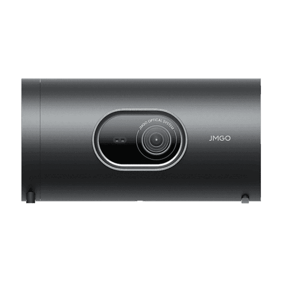JMGO PicoPlay+