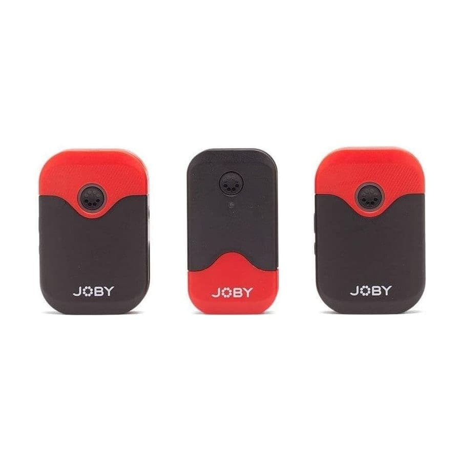 Joby Wavo Air