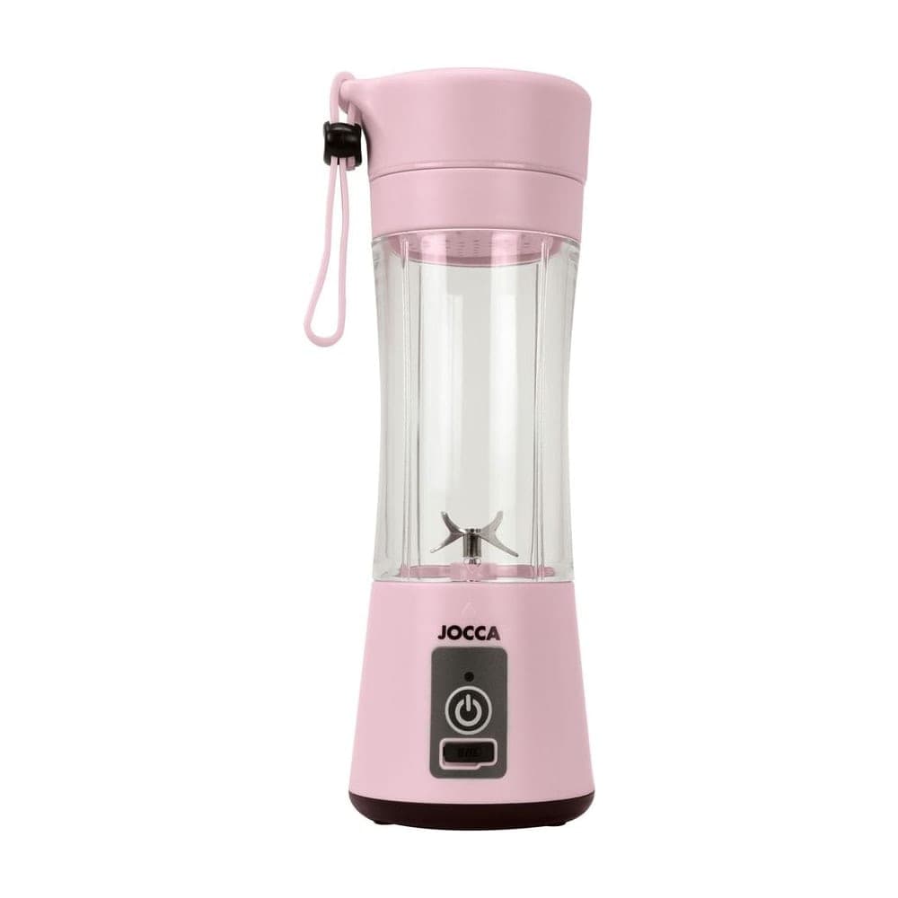 Jocca 1582P Batidora portátil USB