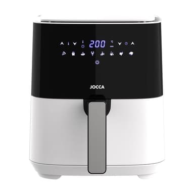 Jocca 2141