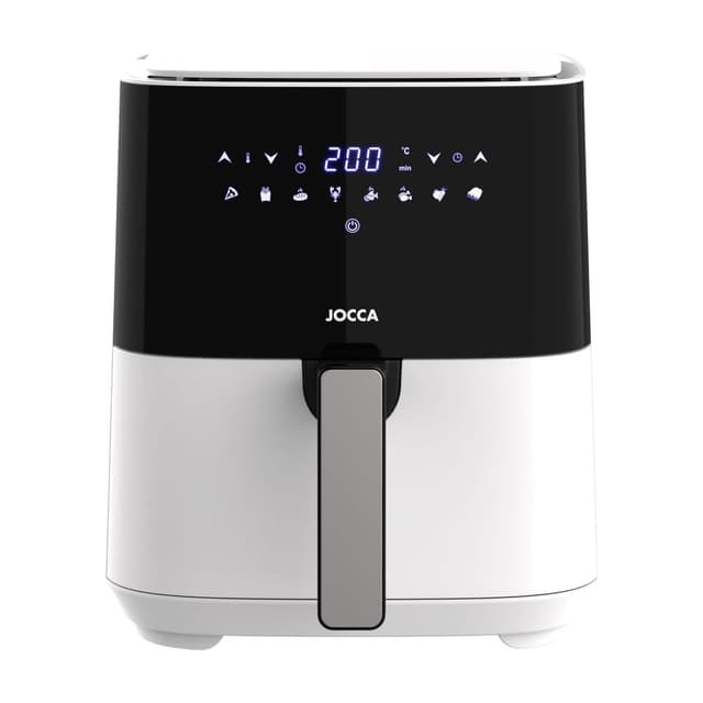 Jocca 2141