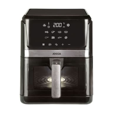 Jocca 2297