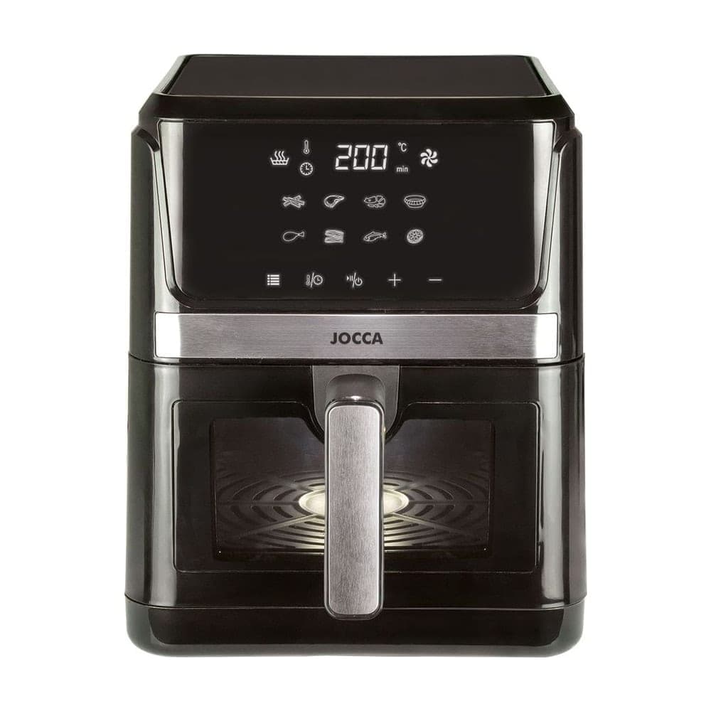 Jocca 2297
