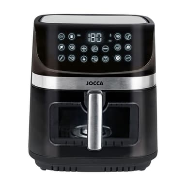 Jocca 2352