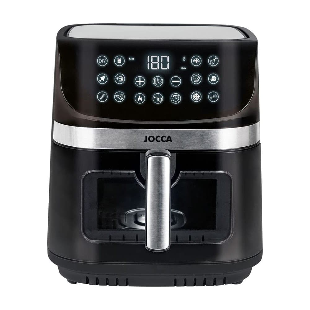 Jocca 2352