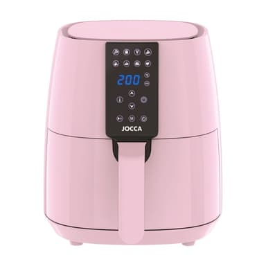 Jocca Freidora de aire 2326P