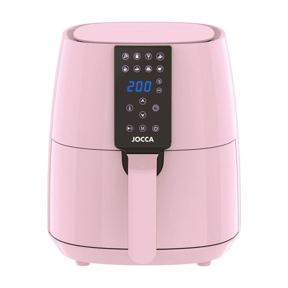 Jocca Freidora de aire 2326P