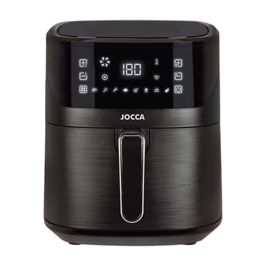 JOCCA Freidora de aire 2344