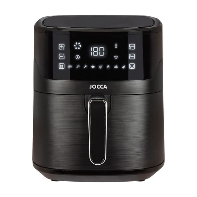 JOCCA Freidora de aire 2344