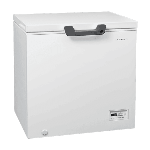 Jocel JCH198 Congelador horizontal