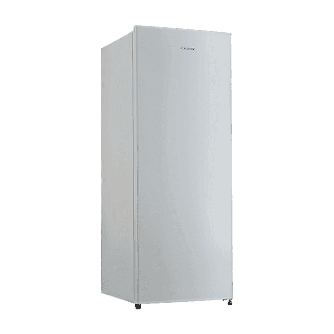 Jocel JCV172 Congelador vertical