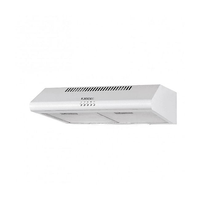 Jocel JEACVB60 60 cm Campana extractora