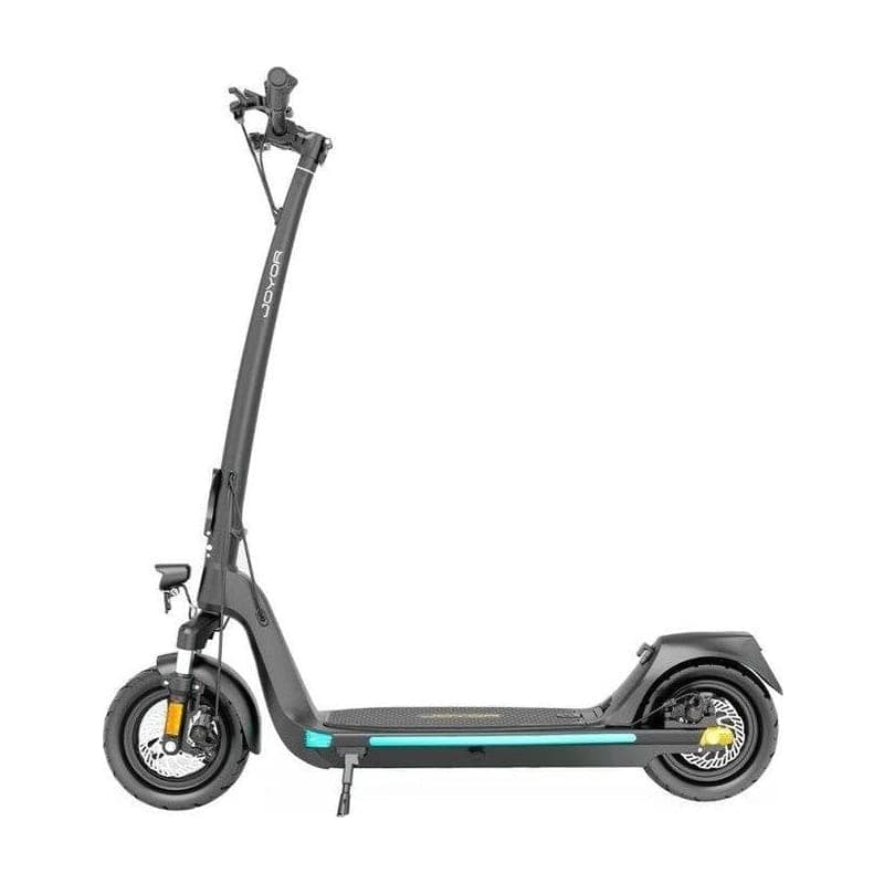 Joyor C10-2 Patinete eléctrico