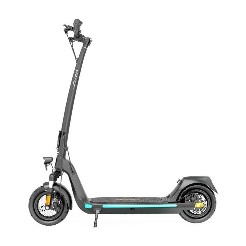 Joyor C10