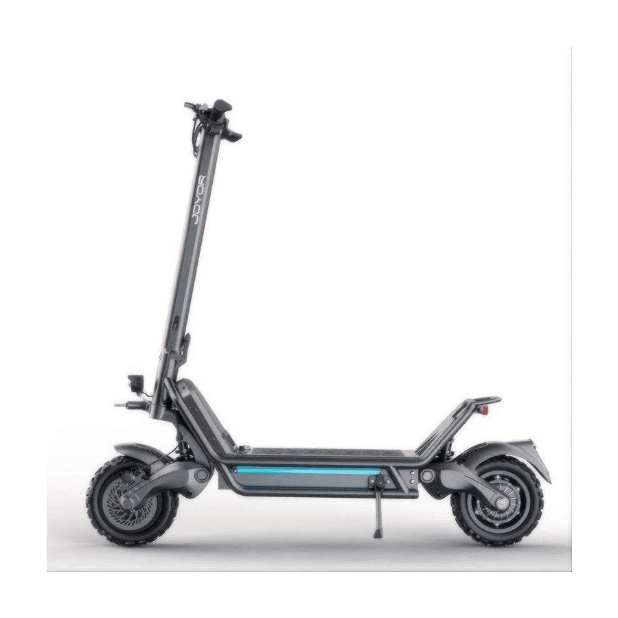 Joyor E6-S