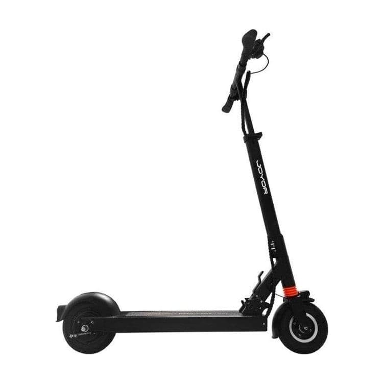 Joyor F5-2