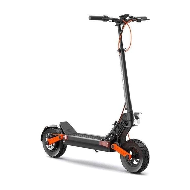 Joyor S5-Z-3