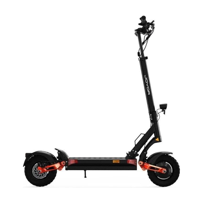 Joyor T10-2 Patinete eléctrico