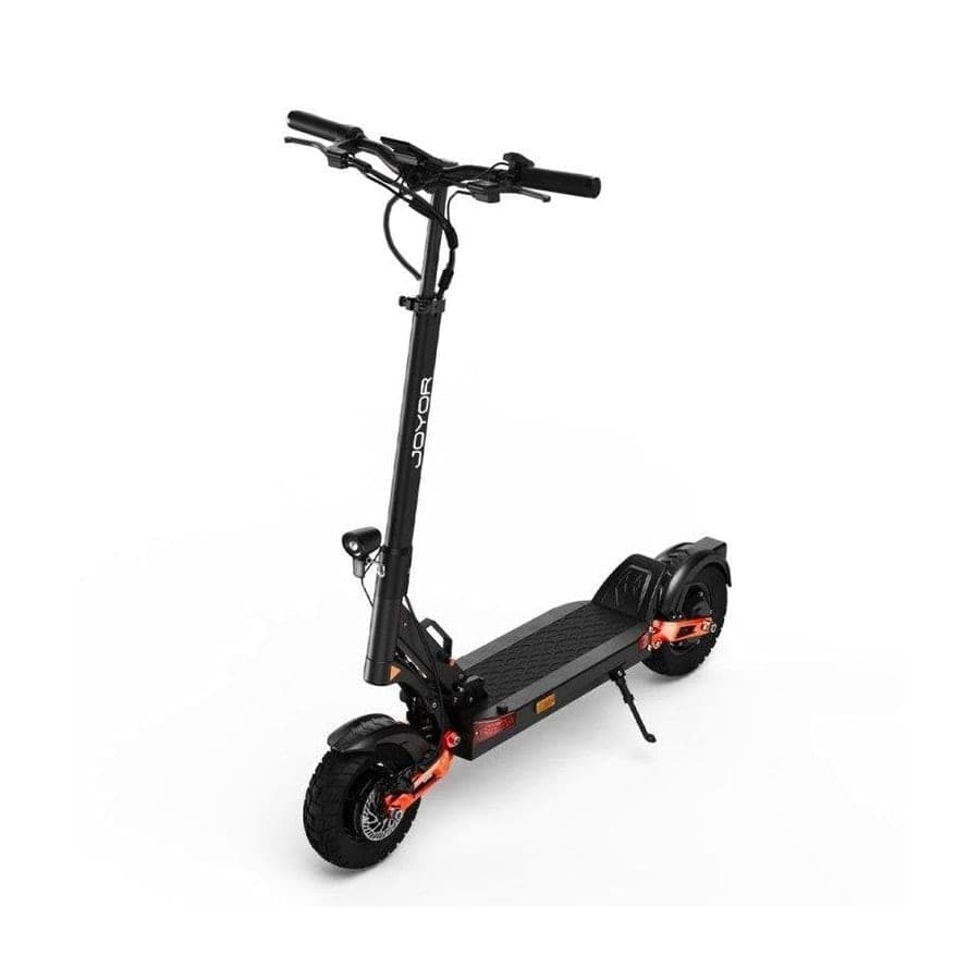 Joyor T10