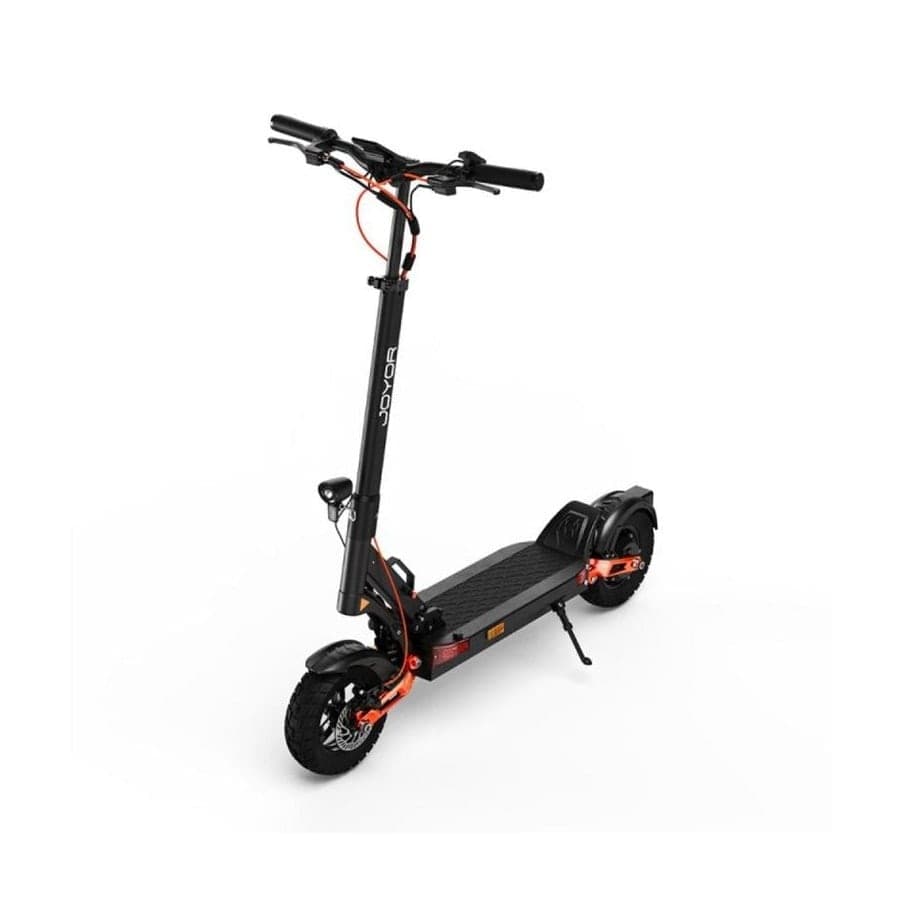Joyor T6